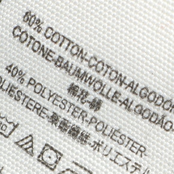 Free People Long Sleeve Asymmetric Bottom Knit Sweater Sweatshirt Size SP - Picture 8 of 11